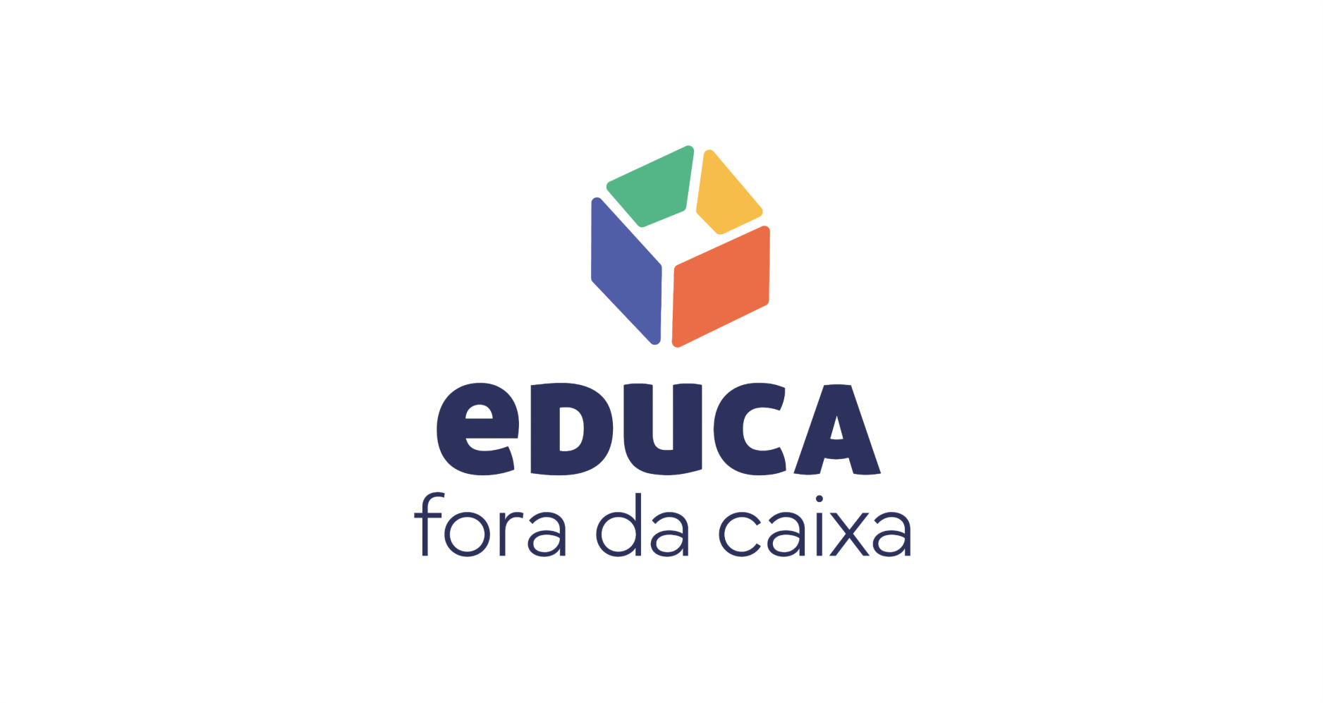 Educa Fora da Caixa Ltda